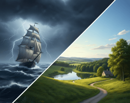 Investire in azioni singole