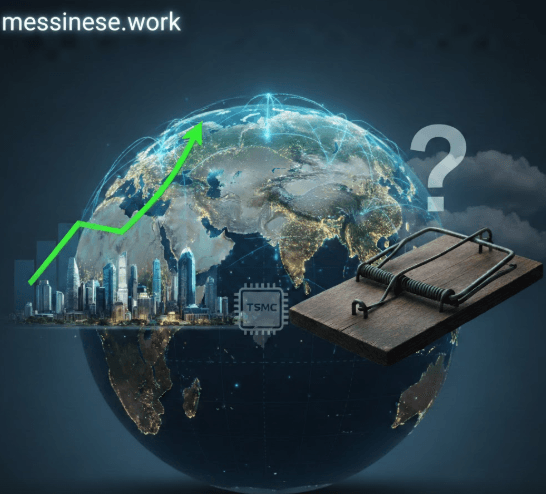 Investire nei Mercati Emergenti nel 2026