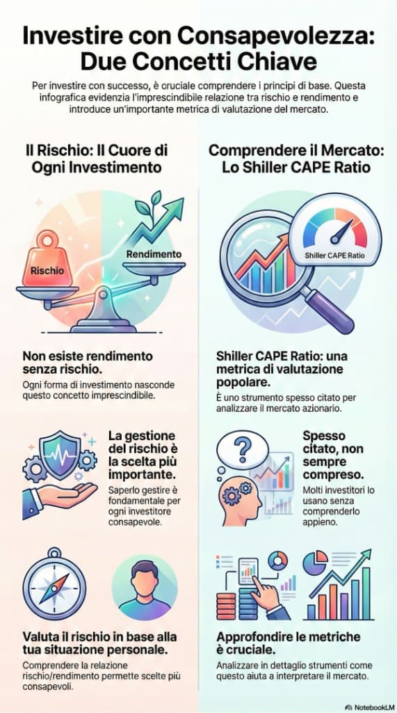 Messinese: Navigare tra il Rischio e la Valutazione